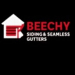Beechy Siding & Seamless Gutters