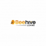 Beehive Loans