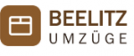 Beelitz Umzüge