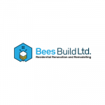Bees Build Ltd