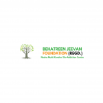 Behatreen Jeevan Foundation