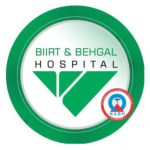 Behgal Hospital Mohali
