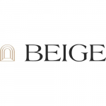 Beige Design Studio