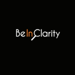 BeInClarity