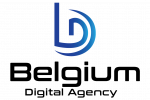 Belgium Digital Agency