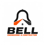 Bell Engineering and Construction Corporation