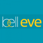 Bell Eve Treatment Center