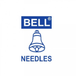 Bell Needles