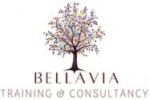 Bellavia Training