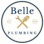 Belle Plumbing