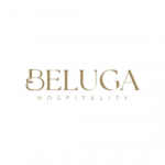 Belugahospitality