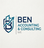 Ben Accounting & Consulting LLC