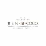 Ben B Coco
