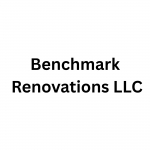 Benchmark Renovations LLC
