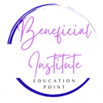 Beneficial Institute | Education Point