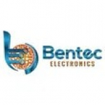 Bentec Components & Trading Pte Ltd