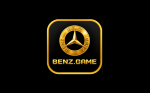 Benz Game