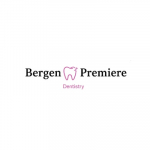 Bergen Premiere