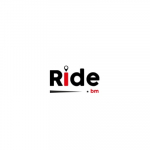 Bermuda Central Dispatch LTD Ride.bm
