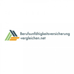berufsunfaehigkeitsversicherung-vergleichen