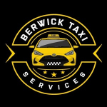 Berwick Taxi Services AU