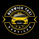 Berwick Taxi services