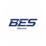 BES Electric