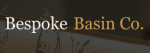 Bespoke basin co