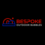 Bespoke Outdoor Bubbles