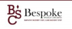 Bespoke Specialist Care