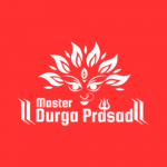Best Astrologer in New York