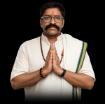 Best Astrologer in Punjab