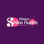 Best Astrologer in USA - Master Shiva Rudra