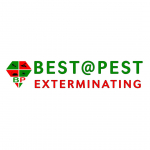 Best@Pest Exterminating1