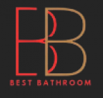 Best Bathroom renovation