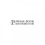 Best Book Publisher & Distributor