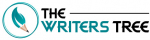 Best Book writing Company