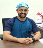 Best Cardiologist in Hyderabad