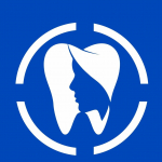 Best Dental Clinic in Jaipur – Trusted Care at North Face Dental