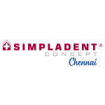 Best Dental Implant Clinic in Chennai