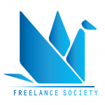 Best Digital Marketing in India. Your Trusted Partner - Freelance Society
