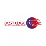 BEST EDGE TECH