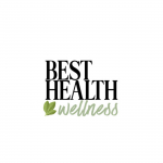 Best Health Wellness