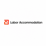 Best Labour Camps & Accommodation in Dubai