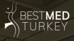 BEST MED TURKEY