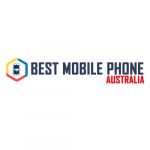 Best Mobile Phone Australia