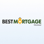 Best Mortgage Montreal