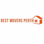 Best Movers Perth