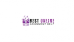 Best Online Assignment Help