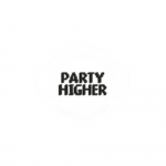 Best Party Venue